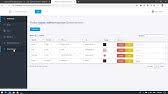 Our resources on babiato forum are clean and safe. Blood Bank Management System Project Php Youtube
