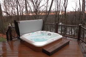 8 Ways To Place Your Original Outdoor Jacuzzi Jacuzzi Hot Tub Jacuzzi Outdoor Hot Tub