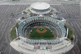 ringcentral coliseum oakland ca seating chart view