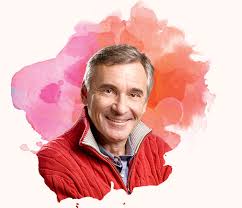 See more of jan čenský on facebook. Jan Censky Mycomedica Chinese Medical Mushrooms