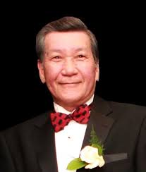 Hao Nguyen Obituary January 17, 2022