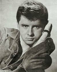 As the title implies, the album represents najee's exploration into the world of sensuality and romance, interspersed with some fantastic spirited grooves that have made najee a. Johnny Tillotson Poetry In Motion Daily Doo Wop