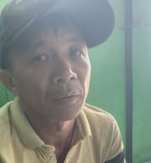 Hưng Yên: Bắt đối tượng có nhiều tiền án sau 4 năm truy nã