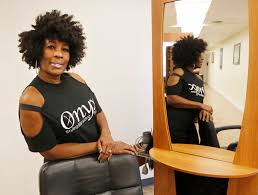 Best african american salon near me. African Caribbean Hair Salon Near Me