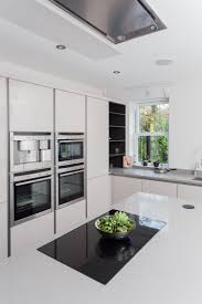 nolte kitchens range modern kitchen remodel interior design kitchen modern kitchen
