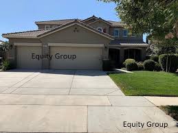 Search 5 single family homes for rent in southfield, michigan. Gorgeous 5 Bedroom Tulare Home For Rent House For Rent In Tulare Ca Apartments Com