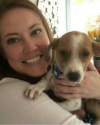 Jill M. Johnson Obituary November 18, 2024