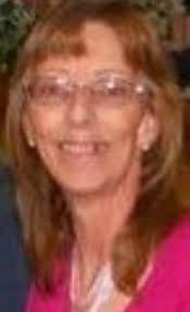 Glenda Fay Olson Hahn Apley (1957-2020): homenaje de Find a Grave