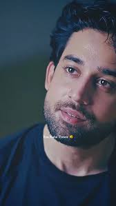 Tera Ho Jen Ly❤️🫵 , ., ., ., ., ., ., #instagram #reels #explore  #explorepage , #love #lyrics #trending