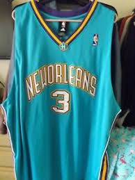 Jun 23, 2021 · what we know is chris paul must have two negative coronavirus tests 24 hours apart and pass a cardiac stress test to return to the court — the suns have optimistic that would happen before game. Chris Paul Jersey Off 75 Buy