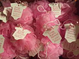 Pin On Shower Gifts