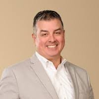 Doug Robidoux's Instagram, Twitter & Facebook