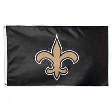 We did not find results for: Eventflags Flags Banners And Custom Printed Bladesnfl Team Flag