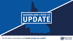 Call 13 health (13 43 25. Queensland Health On Twitter From 12 Noon Today The Greater Brisbane Lockdown Will Be Lifted Some Restrictions Will Remain In Place For All Of Queensland Until Thursday 15 April More Details To