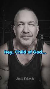 Child of God: Embracing Faith and Grace