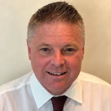 insurance #mcgillandpartners #undivided #riskmanagement