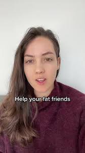 No one ever got bullies into being healthy #nutrition #fitness #health  #wellness #empowerment #gym #friends #muscle #bodybuilding #bodypositivity  #transformation #weightloss #mentalhealth #love ...