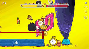 Launcha libre is a game developed by kongregate and released on ios. Burrito Bison Launcha Libre La Bestia Secret Character Rift Gameplay Part 11 Youtube