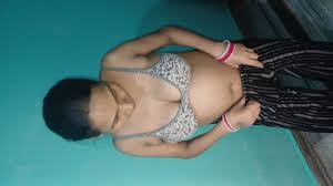 Hindiblockbusters Deshi Style Mobi Hindi Audio Sex