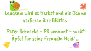 Sehtest zum ausdrucken pdf kinder : Online Sehtest Fur Kinder Kinder Seh Check Seh Check De