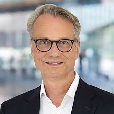 Management der Firmen