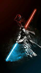 Darth Vader Background Picture Star Wars Background Star Wars Anakin Star Wars Pictures Star wars darth vader digital wallpaper, anakin skywalker, arts culture and entertainment.