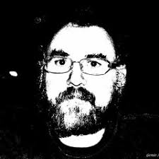 Stream Marty's Two-Step