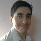 José Angel Bejar Pinochet