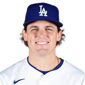 Los Angeles Dodgers vs. Miami Marlins Box Score, Summary, and Team Stats