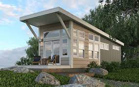 Check spelling or type a new query. Park Model Homes By Cavco Industries Parkmodels Com