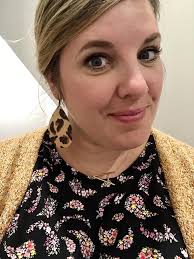 I'm so tired today and tired of my stupid foot hurting! Monday I will get  the results of my MRI and will know how to proceed in getting it healed. In  the