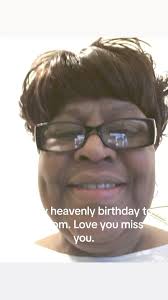 Vera Sutton (@sexyladyv71)