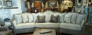 Shop ethan allen's furniture store today in austin, tx at 2817 w anderson ln, austin, tx 78757. Furniture Store Austin Tx Primitives Furniture Accessories