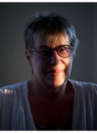 Nancy Ouellette Obituary (2014)