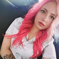 Hola, de casualidad saben que transporte deberia agarrar desde Politecnico  para Campo 4, Admin? Por favor