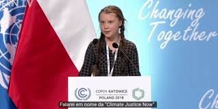 Greta thunberg's net worth is estimated at $1 million. Greta Thunberg Story Bio Facts Net Worth Home Family Auto Awards Famous Activist Successstory