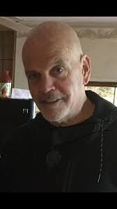 Russell Howell Obituary