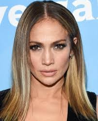 Jennifer Nellessen's Instagram, Twitter & Facebook