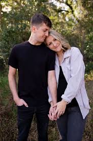 Cassidy Rux and Bryce Noble's Wedding Website