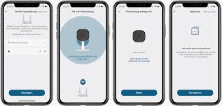 Secure video is apple's new suite of security camera features in the home app. Preishammer Aber Auch Gut Eufy 2k Indoor Security Camera S Macmaniacs At
