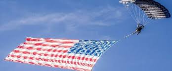 What Veterans Need To Know About Veteran S Preference And Veteran Friendly States Clearancejobs