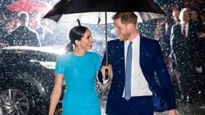 They also own many important properties in england, making them even more influential. Prince Harry And Meghan Make Final Split With The Royal Family