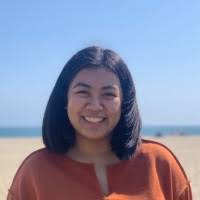 Allison Flores Email & Phone Number