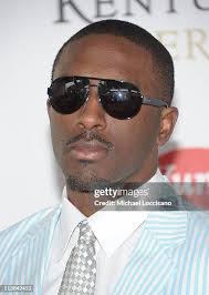 141 Patrick Patterson Basketball Player Stock Photos, High-Res Pictures,  and Images