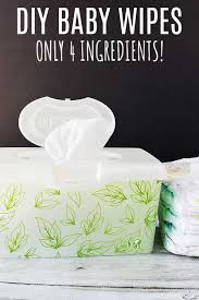 Link random letters together to form words and clear as many rows as you can! Homemade Baby Wipes Diy Baby Wipes With 4 Ingredients