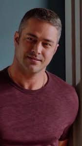 I need him to come home #stellaride #stellakidd #kellyseveride #onechicago  #chicagofire #foryou