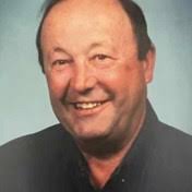 Paoli Family Obituaries