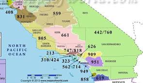 When calling from outside australia, leave out the leading '0' from the std area code or from the mobile telephone number. Socal Southern California California Area Codes