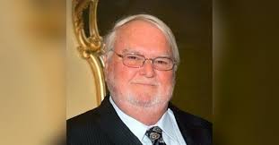 Mr. Ernest Edward "Skeet" Woodham Obituary