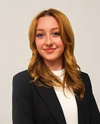 Leadership Development Program